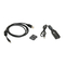 Icom OPC-966U-1/-478UC-1/-2344-1/-2338-1/-2363-1/-2357-1 Handleiding