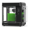 MakerBot Sketch Handleiding