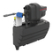 Waterpompen Grundfos SCALA1 System Installatie- En Bedieningsinstructies