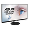 Monitoren ASus VL278 Series Gebruikershandleiding