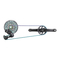 SRAM Eagle AXS Handleiding