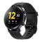 Realme Watch S, RMA207 Handleiding