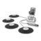 Philips DPM8900