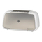 HP Photosmart A430 Series