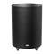 OSD NERO TUBEBASS 10 - Subwoofer Handleiding