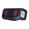 LG XBOOM Go P5 - Handleiding Draagbare Bluetooth-luidspreker