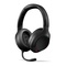 Philips TAH8507 - Headphones 8000 Series Handleiding