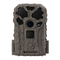 Stealth Cam STC-BT16 - Handleiding scoutingcamera