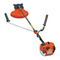 Husqvarna 323R / 325RX / 325RDX Serie Handleiding