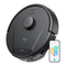 eufy L60 (T2267111) handleiding