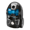 Rowenta X-Trem Power Cyclonic, RO8341EB, RO7611EA, RO6993EA, RO3798EA, RO624511 handleiding