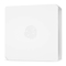Sonoff SNZB-01 Handleiding