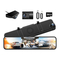 Wolfbox G890 Handleiding