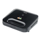 Breville VST057 - 2 Slice Toastie Maker Handleiding