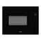 Zanussi ZMBN4S - Handleiding magnetron