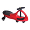 PlaSmart PlasmaCar Handleiding