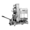 Bouwliften Genie IWP Super Series Bedieningshandleiding