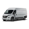 Fiat DUCATO 2023 / 2024 handleiding
