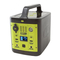 SunJoe PPG400 - 6-Amp Draagbare Stroomgenerator Station Handleiding