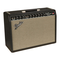 Fender '64 Custom Deluxe Reverb - Versterkerhandleiding