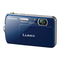 Digitale camera's Panasonic LUMIX DMC-FP7 Gebruiksaanwijzing