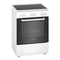 Ovens Bosch HKL050020C Gebruiksaanwijzing
