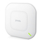 Zyxel WAX510D - 802.11ax (WiFi 6) Unified Access Point Snelle Start