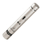 Behringer B-5 - Handmatige voor Gouddamp Membraan Studio Condensator Microfoon