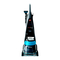 Handleiding Bissell ProHeat 2X Premier, 47A2 / 17N4 / 80R4-serie