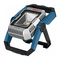 Bosch GLI18V-1900N Handleiding