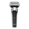 Panasonic 500 Series, ES-RM3FX Handleiding