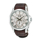 Horloges Seiko 7D46 Gebruiksaanwijzing