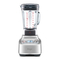 Sage the Super Q BBL920 / SBL920 - Blender 2L, 2400W handleiding