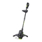 LawnMaster GT1454 - Elektrische trimmer - handleiding