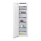 Siemens iQ700 GI81NH Serie, iQ700 GI81NHNE0 - Vriezer Handleiding