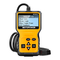 MOTOPOWER MP69033 Handleiding