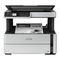 Alles-in-één printers Epson ET-M2140 Gebruikershandleiding