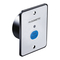 Dometic SINEPOWER MCR9 - Standaard Afstandsbediening Omvormer Handleiding