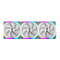 Lian-Li Uni Fan SL RGB SL120/SL140 - Handleiding voor revolutionaire ventilatoren