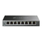 TP-Link TL-SG105E, TL-SG108E, TL-SG108PE Handleiding