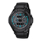 Horloges Casio 5173 Gebruiksaanwijzing