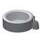 Zwembaden Intex PureSpa SSP-H-20-1G Gebruikershandleiding