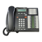 Avaya T7316E - Telefoon Gebruikerskaart