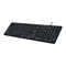 perixx PERIBOARD-331 - Keyboard Manual