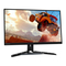 Lenovo Legion R27qe Handleiding
