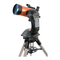 Celestron NexStar 4SE, NexStar 5SE, 11049, 11036 Handleiding