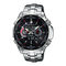 Horloges Casio 5117 Gebruiksaanwijzing