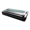 cecotec SEALVAC 120 STEELCUT (04256) Handleiding