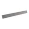 Shure MXA710 Handleiding