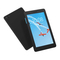 Lenovo Tab E7, TB-7104F, TB-7104I Handleiding